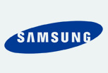 Samsung Fornecedor Polo RA
