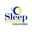 Sleep House Cliente Polo RA