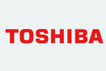 Toshiba Fornecedor Polo RA